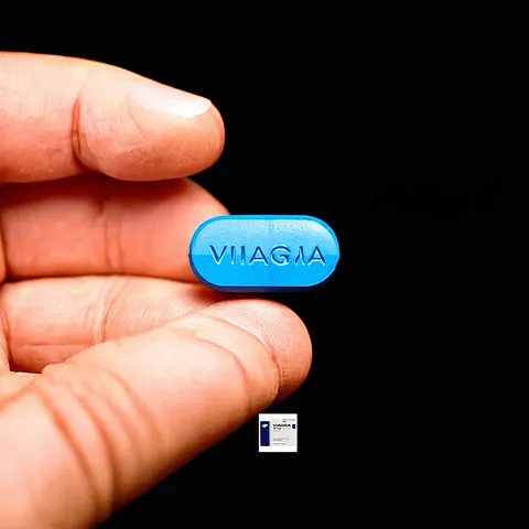 Viagra sin receta barcelona